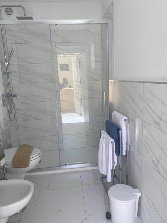 Mareverde Vista Mar - 2 Habitaciones Costa Adeje Dış mekan fotoğraf